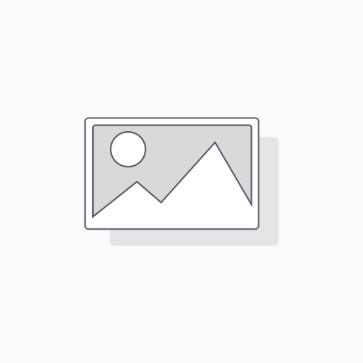 Samsung A37 5G 8GB_256GB Violet